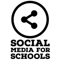Social Media for Schools UK logo - Similar company to Hermes Digital Uk