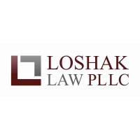 Loshak Leach LLP