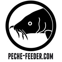 Peche-feeder.com logo - Similar company to Peche.Com