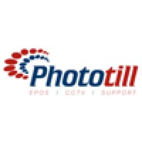 Phototill Ltd