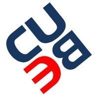 CUBELOGICS logo - Similar company to Cubelogic