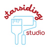 Starsiding Studio