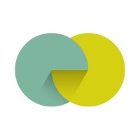 MKB Unlimited logo - Similar company to Road2Cee Bv