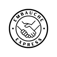 Embauche Express logo - Similar company to Satetech Group