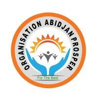 JCI Abidjan Prosper logo - Similar company to Mystarto