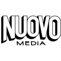 Nuovo Media logo - Similar company to Sealight Creative