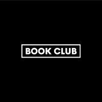Book Club logo - Similar company to Iread Network