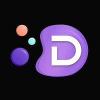Devtorium logo - Similar company to Binary Academy
