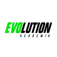 Evolution Academia logo - Similar company to Greco Forma Academia
