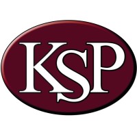 پژوهشی کیمیا شنگرف پارس logo - Similar company to Ara Pajoohan