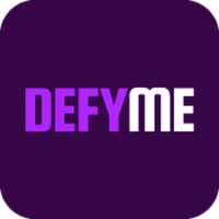 DEFYME logo - Similar company to Webspectator Corporation