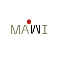 MAWI Works logo - Similar company to Atelier Bertiga