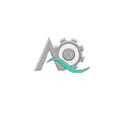 AutoQuadrant logo - Similar company to Itenzu.Com