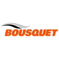 Bousquet Technologies logo - Similar company to Ingenia Technologies Inc