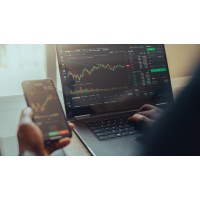 Broker Forex Global logo - Similar company to Lab University Of Applied Sciences