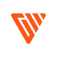greatminds. logo - Similar company to Greatminds.