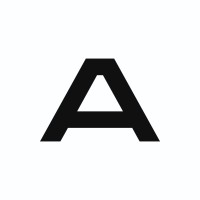 Akura logo - Similar company to Thb Fire Protection