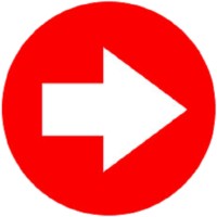 Emergency Medicine Kenya Foundation logo - Similar company to Paramedic Network