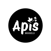 Apis Bruoc Sella logo - Similar company to Dré Cosmetics