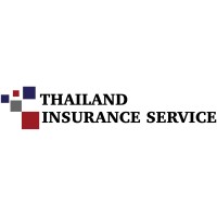 Thailand Insurance Services logo - Similar company to Mittare Insurance Public Company Limited