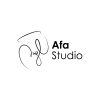 AFA STUDIOS logo - Similar company to Bizzy World Wide