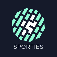 Sporties Barooga