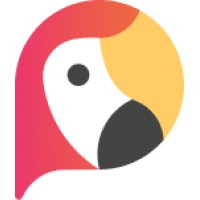 Askeet logo - Similar company to Myscienceland