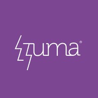 ZUMA COMMUNICATIONS logo - Similar company to 33Communication