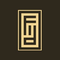 Frazee Ivy Davis, PLC (LBMC Memphis) logo - Similar company to Cannon Wright Blount