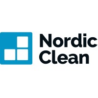 NRDC AB logo - Similar company to Nodecars