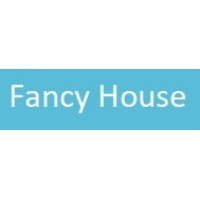 Fancy House Design logo - Similar company to Davinci88