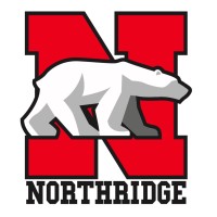 Northridge Local Schools logo - Similar company to Edmotion Inc