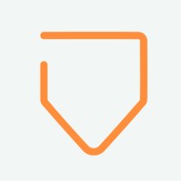 pocketpros logo - Similar company to Matthewaire.Com