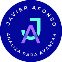 Javier Afonso logo - Similar company to Value Brands