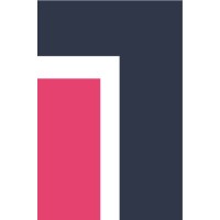 Riemer IT-Service & Consulting logo - Similar company to Lang It Service And Consulting Llc.