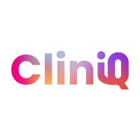 ClinIQ AI logo - Similar company to Alpine Diagnostics