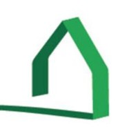 Mortgage Wealth Advisors logo - Similar company to Way Systems