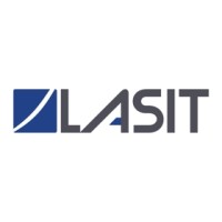 LASIT Laser Polska Sp. z o.o. logo - Similar company to Lasit Group - Laser Innovation