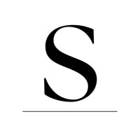 Sparks Success logo - Similar company to Gemelli Films