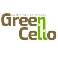 Greencello Packaging Materials Trading LLC logo - Similar company to Universal Packaging Llc