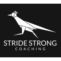 Stride Strong Coaching