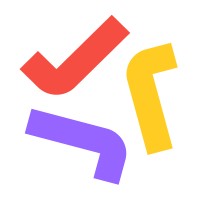 Tempo Software logo - Similar company to Mentorcliq