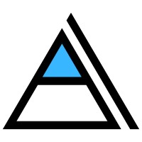 Air InfoSec logo - Similar company to Softup Central