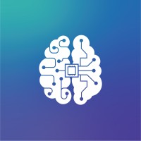 NaT ® logo - Similar company to Nat System