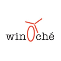 Winoche