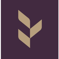 Tymber Incorporadora logo - Similar company to Accelerate_