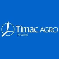 TIMAC AGRO Hrvatska logo - Similar company to Dokdata
