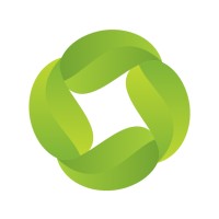 Sustainable Tourism Consultants logo - Similar company to Green Destinations