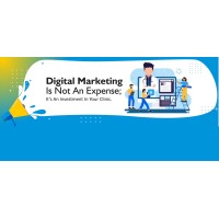 Aanchal Mishra logo - Similar company to Aanchal Computers Limited