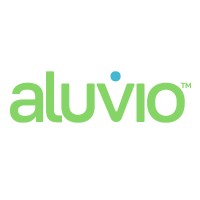Aluvio USA logo - Similar company to Yourcode Soluções Web & Mobile
